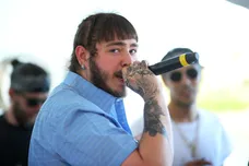 Joe Scarnici/Getty Images