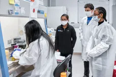 Misha Friedman/Getty Images