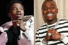 Roger Kisby & Arnold Turner/Getty Images