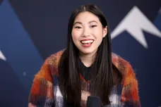 Rich Polk / Getty Images