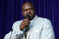 Kevork Djansezian/Getty Images