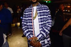 Noel Vasquez/ Getty Images