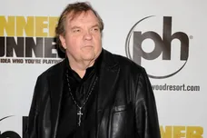 David Becker / Getty Images