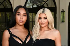 Emma McIntyre/Getty Images