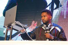 Liliane Lathan/Getty Images