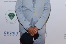 Bryan Steffy/Getty Images