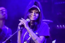 Jamie McCarthy / Staff / Getty Images