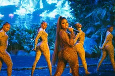 2020HHA/Getty Images