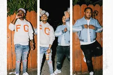 Image via Offset Jim