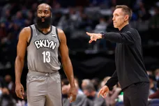 Ron Jenkins/Getty Images