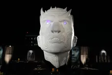 Photo by Neilson Barnard/Getty Images