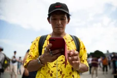 Tomohiro Ohsumi/Getty Images