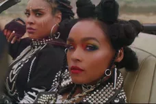 Image Via YouTube Screenshot