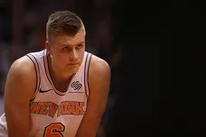 Christian Petersen/Getty Images