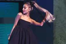 Ethan Miller/Getty Images