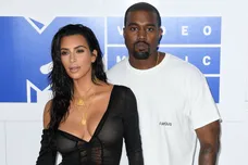 C Flanigan/FilmMagic/GEtty