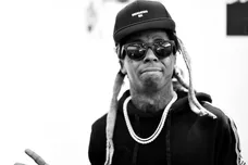 Photo by Matt Winkelmeyer/Getty Images