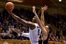 Grant Halverson/Getty Images