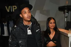 Prince Williams / Contributor / Getty Images