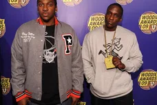 Bryan Bedder/Getty Images