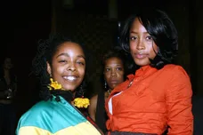 Johnny Nunez/WireImage