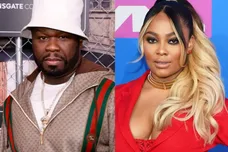 Jamie McCarthy / Staff / Getty Images, Nicholas Hunt / Staff / Getty Images