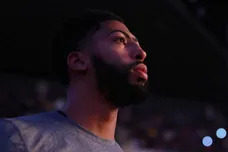 Christian Petersen/Getty Images