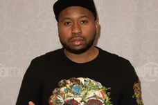 Earl Gibson III / Getty Images