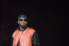 Mike Pont/Getty Images