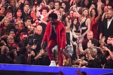 Bryan Bedder/Getty Images