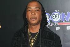 Allen Berezovsky/Getty Images