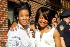 Ray Tamarra / Contributor / Getty Images