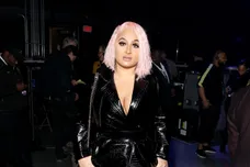 Bennett Raglin / Getty Images