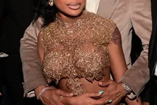 Prince Williams / Contributor / Getty Imagegs