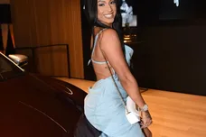 Vivien Killilea/Getty Images