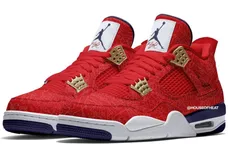 Image via House Of Heat