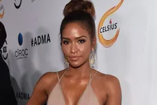 Alberto E. Rodriguez / Staff / Getty Images