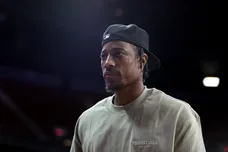 Ethan Miller/Getty Images