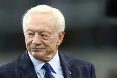 Ronald Martinez/Getty Images