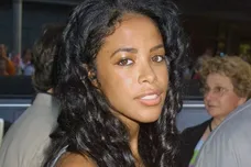 George De Sota/Getty Images