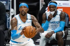 Jacob Kupferman/Getty Images