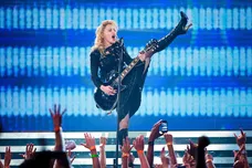 Jeff Fusco/Getty Images