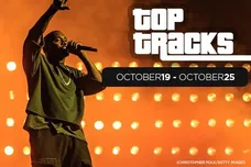 Christopher Polk / gettyimages