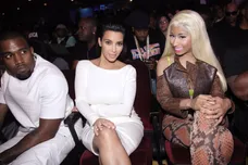 Johnny Nunez / Contributor / Getty Images