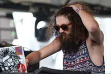 Ethan Miller/Getty Images