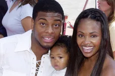 Chris Weeks/Liaison/Getty Images