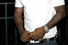 Photo by Joe Corrigan/Getty Images