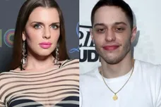 Victor Boyko / Stringer / Getty Images, Vivien Killilea / Stringer