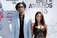 Frederick M. Brown/Getty Images