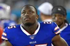 Grant Halverson/Getty Images